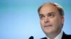 EU To Renew Russia Sanctions, Keep Bar On Antonov