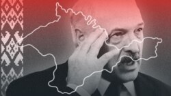 В Крыму готовятся принять Лукашенко? | Крым.Важное