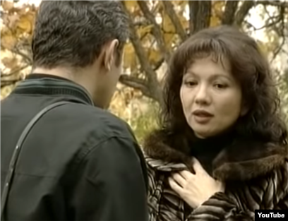 Порно жұп дос қызымен