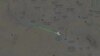 Iran — Ukrainian plane crash on Flightradar (temporary teaser picture), 8jan2020