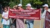 Сочинские активисты с подозрением восприняли новый проект генплана города
