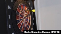 Arxiv fotosu