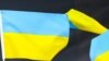 Українка Меркушина здобула «бронзу» на чемпіонаті Європи з біатлону у Польщі