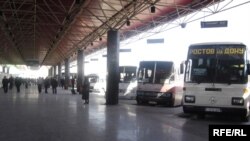 İritutumlu avtobusların təxminən 65-70 min dollar dəyərində olduğu bildirilir