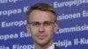 Peter Stano: UE urmărește cu atenție procesul electoral din R. Moldova