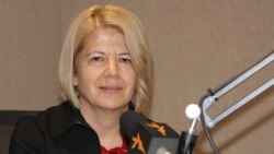 Valeria Biagiotti: „Drepturile cetățenilor moldoveni în Italia sunt garantate”
