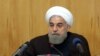 Іран закликає мусульман світу покарати Саудівську Аравію за погану організацію хаджу 