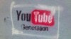 Tojikistonda YouTube saytiga to'siq qo'yildi