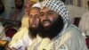 پاکستان شماری از اعضای «جیش محمد» و نزدیکان رهبر این گروه را بازداشت کرد