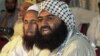 U.S. Seeks UN Sanctions Against Pakistan Group Leader For Attack