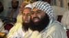 پاکستان از حکومت طالبان خواسته است تا رهبر گروه «جیش محمد» را دستگیر کند