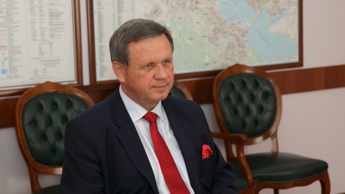 Грант губернатора янао