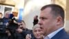 Депутат із Дніпра, підозрюваний в антисемітських висловлюваннях, виїхав у Крим – мер