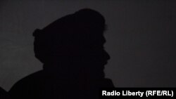 ملا عبدالروف