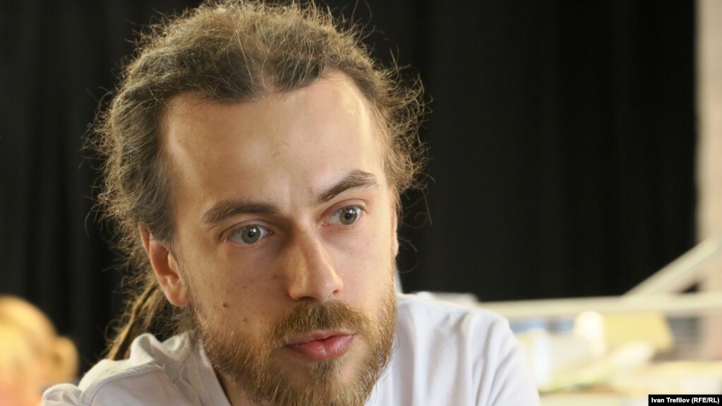 ÐаÑÑинки по запÑоÑÑ Ð´ÐµÑл ÑоÑо