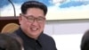 Лідера Північної Кореї запросили в анексований Крим