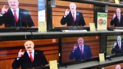 Ілюстрацыйнае фота 