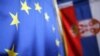 ЕУ бара Охридскиот договор да се вклучи во преговарачката рамка за Србија