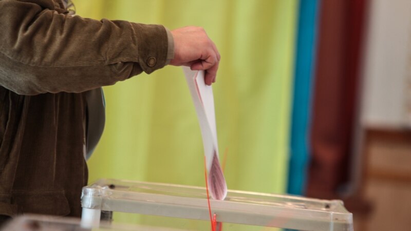 Выборы в Башкортостане: порча агитации, нарушения на участках, конверты без печатей и подписей, голосование без кабинок