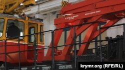Ілюстративне фото