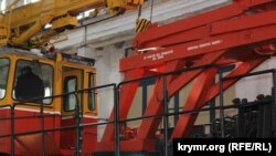 Фото: пресс-служба КЖД
