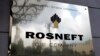 Top EU Court Upholds Sanctions Against Russia's Rosneft