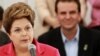 Brazil, Mexico Press U.S. On Spy Charges