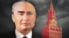 «Деградация, репрессии и война». О чем говорят «выборы Путина» в России?