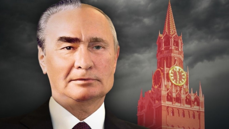 „Amiază împotriva lui Putin”. Cozi de sute de oameni s-au format la secțiile de votare din Rusia
