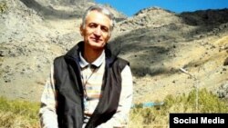 این فعال صنفی روز ۱۲ اردیبهشت ماه نیز بازداشت و پس از شش روز آزاد شده بود