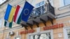«Угорщина зайшла настільки далеко, що починає призначати гауляйтерів, які відповідають за українські території» – дипломат