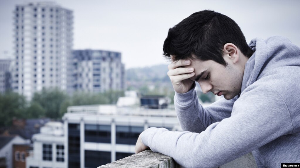 Чаро Шаҳбози 13-сола ва Муҳаммади 32-сола худкушӣ карданд?