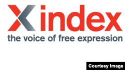 Index On Censorship