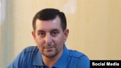 Faiq Əmirli