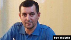 Faiq Əmirli