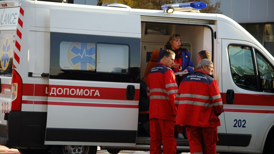 РезÑлÑÑÐ°Ñ Ð¿Ð¾ÑÑÐºÑ Ð·Ð¾Ð±ÑÐ°Ð¶ÐµÐ½Ñ Ð·Ð° запиÑом "11 жеÑÑв маÑового оÑÑÑÑÐ½Ð½Ñ Ñ Ð§ÐµÑкаÑаÑ
доÑÑ Ð¿ÐµÑебÑваÑÑÑ Ð² ÑеанÑмаÑÑÑ"