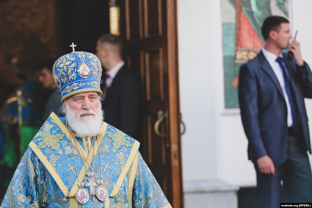 ÐÑÑÑапалÑÑ Ðавел
