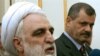 Iran Says It Has Uncovered Spy Network