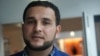Natiq Ədilov: «Pasportun fəaliyyətsizdir deyib məni qatardan düşürdülər»