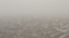 Радіо Свобода Daily: Чи дійсно повітря в Києві стало найбільш забрудненим у світі? 