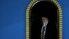 اظهار ضعف خامنه‌ای در مقابله با فسادهای حکومتی