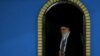 خامنه‌ای: با توافقی که بتواند انجام بشود موافقم