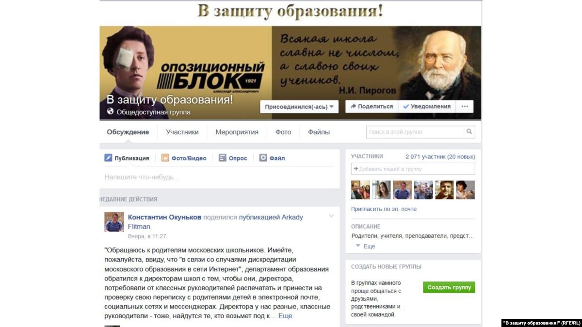 Домики своими руками из картона для кошек своими руками Домики своими руками из картона для кошек своими руками