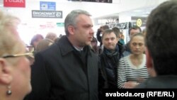 Юры Асіпкоў