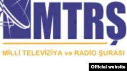 Milli Televiziya və Radio Şurası