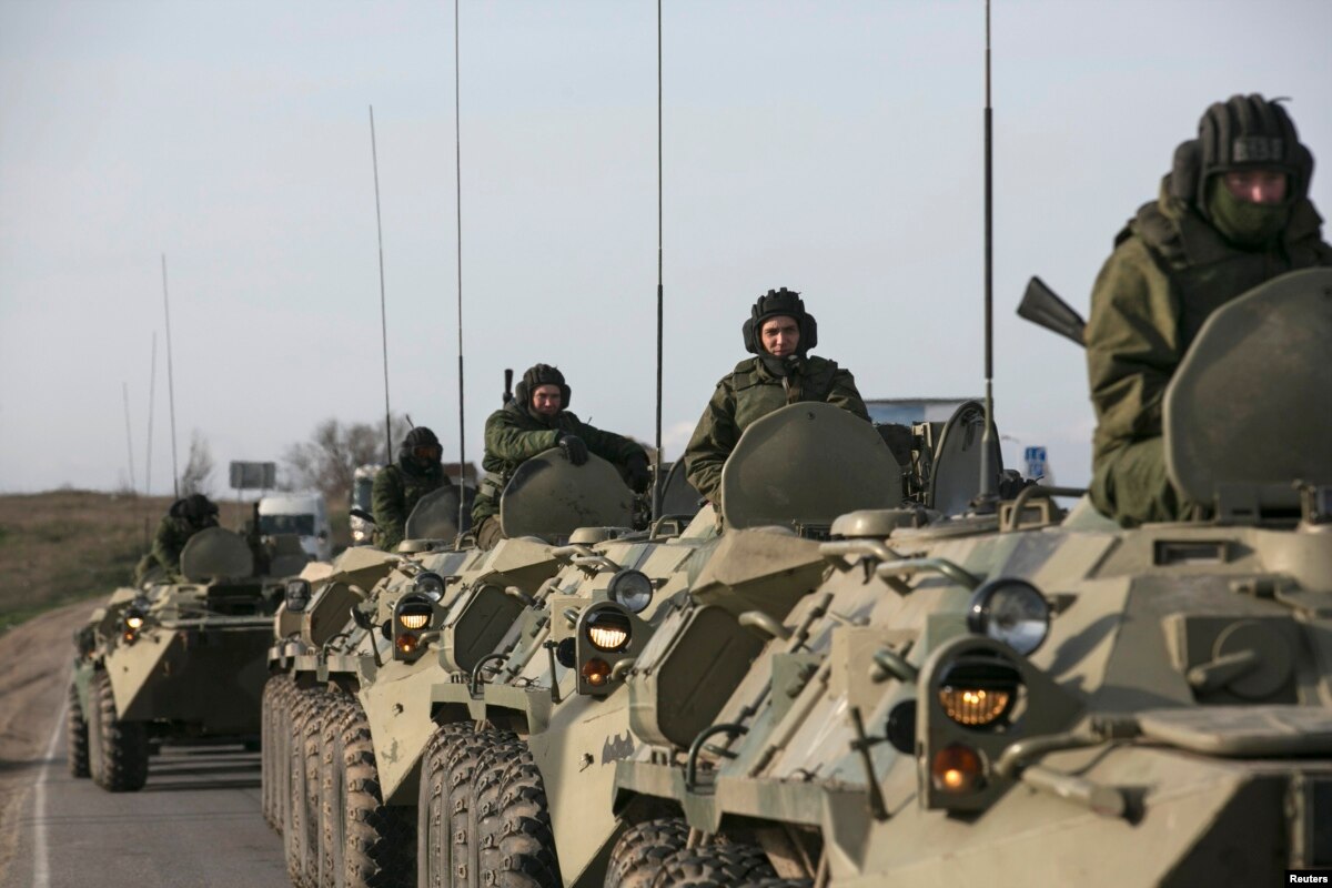 explainer-what-do-russian-troop-movements-near-ukraine-s-border-signify