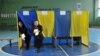 Турчинов пропонує провести місцеві вибори у 2014 році
