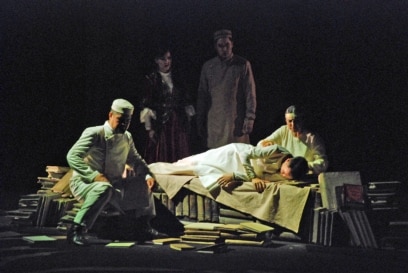 Қырғызстанның жалаңаш суреті