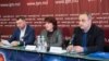 Primarii din Moldova sar în apărarea colegului lor din Basarabeasca