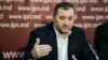 Gh. Cojocaru: „Ca şi orice cetățean, Vlad Filat are dreptul la un proces corect și la sentința pe care o merită”